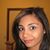 Christina Lopez's profile image