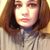 Courtney Burnette's profile image