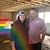 Julie Sando Malchow's profile image