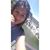 Karina Espinoza Sabuco's profile image