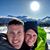 Antje Beaman's profile image