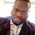 Branden Williams's profile image