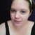 Erin K Cooper's profile image