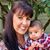 Tracy Salinas's profile image