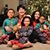 Debbie Magnin's profile image