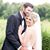 Casey Ann Youngren's profile image