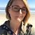 Melissa Anne Mathis's profile image