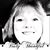 Jenny Reed Tucker's profile image