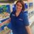Brittany Storm Plisek's profile image