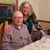 Sharon J Sherwood's profile image