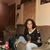 Kathy Zynn Leonard's profile image