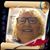 Lynda Langheim's profile image