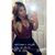 Monica Guerra's profile image