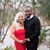 Lacey Mwaura's profile image