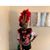 Keisha Burns's profile image