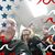 Kevin E Gosser's profile image