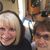 Ann Jagoda's profile image