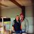 Terri Lassiter Thweatt's profile image