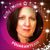 Laura DeClet's profile image