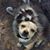 Mark Grossmann's profile image