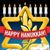 Nancy Hess's profile image