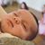 Shawna Solano's profile image
