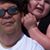 Danny R Williams's profile image