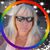 Stacee Long's profile image