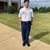 Stephanie Lundberg's profile image