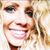 Tara Angioletti's profile image