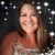 Sarah Snider Doss Gould's profile image