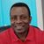 Didier Pembet's profile image