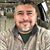 Julio Ramirez Rodriguez's profile image