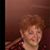 Karan Johnson's profile image