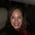 Terri Meagher Thexton's profile image