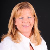 Cindy Schonholtz's profile image