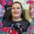 Tatiana Strebel's profile image