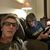 Randy Atkin's profile image