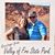 Sheryl Whittaker's profile image