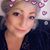 Elizabeth Martin's profile image