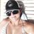 Heidi Speikers's profile image