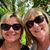 Jayme Campbell Willemin's profile image