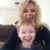 Stacy Marie Osborne's profile image