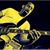 Douglas Crum's profile image