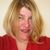 Julie Pratt's profile image