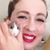Margaret Robertson's profile image