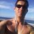 Jorge Ragone's profile image
