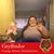 Brittnee Ward's profile image