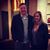 Karen Newbanks's profile image