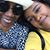 Marva Taylor's profile image